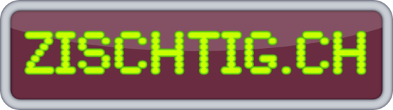 Zischtig.ch