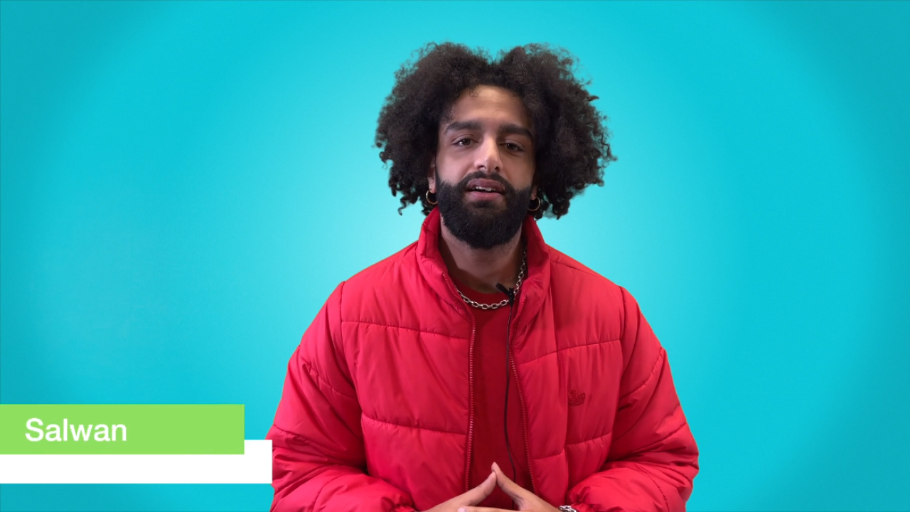 Salwan